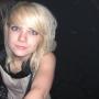Julia Blake Photo 16