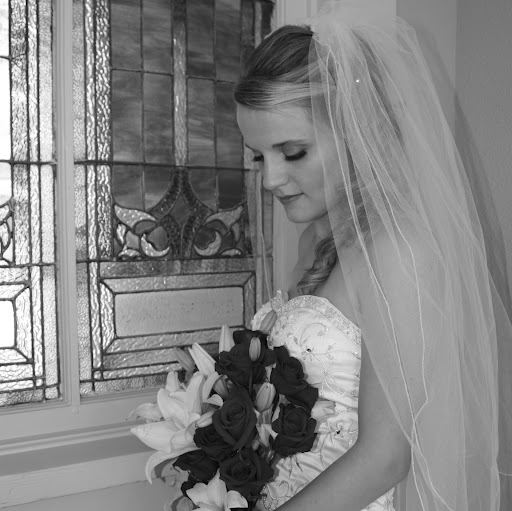 Meghan Gallagher Photo 12