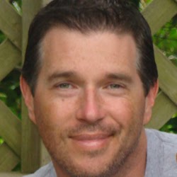 Christopher Kelly Photo 39