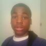 Robert Clemons Photo 44