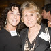 Rose Berger Photo 23