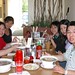 Angela Chew Photo 12