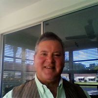 David Defrancesco Photo 4