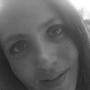 Debra Randall Photo 19