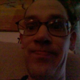 Jared Parker Photo 10