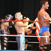 Bryan Dupree Photo 6