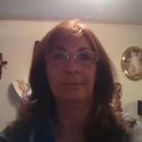 Debbie Petree Photo 8