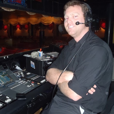Paul Mcintyre Photo 25