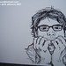 Dane Atkinson Photo 14