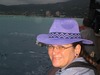 Deborah Parrish Photo 2
