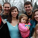 Nancy Fike Photo 24
