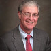 Jeff Mclaughlin Photo 1