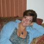 Karen Gibbs Photo 17