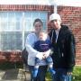 Elizabeth Bruner Photo 22
