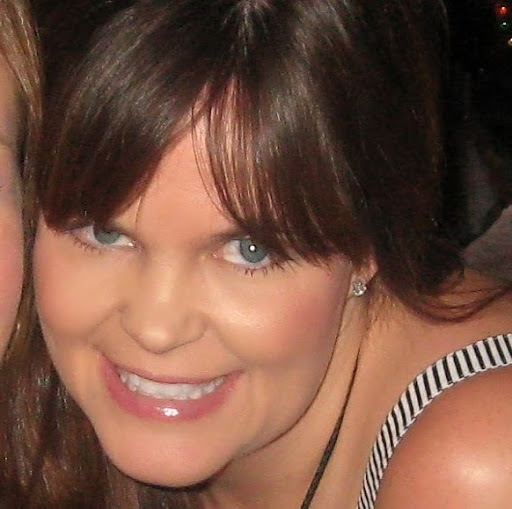 Katherine Gregory Photo 28