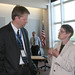 Ellen Hanson Photo 36