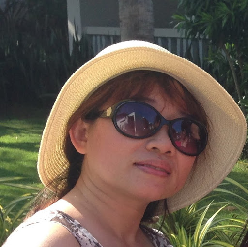 Myhanh Nguyen Photo 31