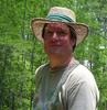 Paul Carpenter Photo 28
