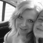 Amy Middleton Photo 30