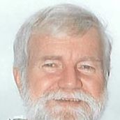 Barry Swanson Photo 6