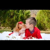 Cheryl Workman Photo 23