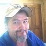 John Guthrie Photo 13