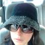 Cherie Ramirez Photo 7