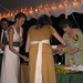 Amy Donahue Photo 19