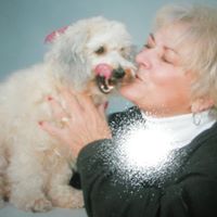 Darlene Rowe Photo 11