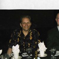 Raymond Weber Photo 29
