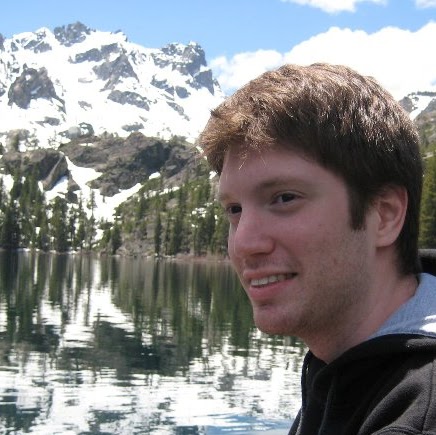 Brian Hathaway Photo 11