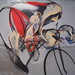 Ron Adams Photo 44