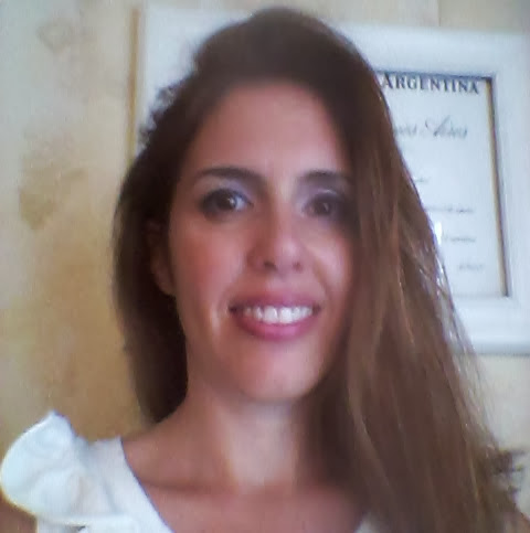 Melissa Mazza Photo 28