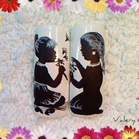 Mary Nail Photo 9