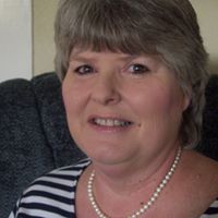Fran Reed Photo 14