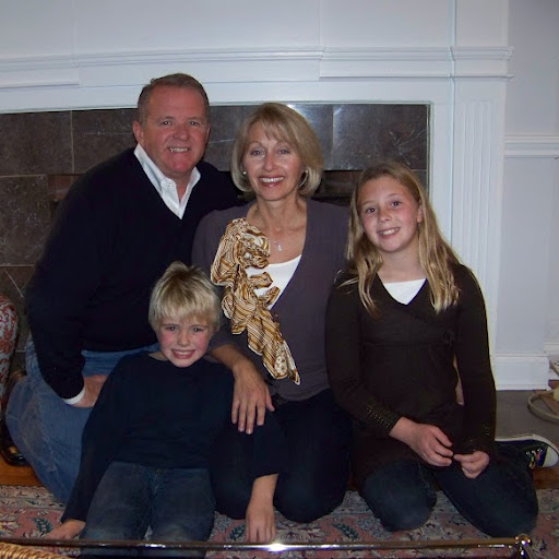 Pamela Ambler Photo 2