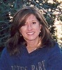 Veronika Clark Photo 19