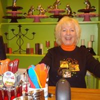 Kathleen Gage Photo 28