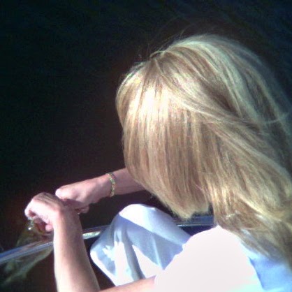 Susan Bailey Photo 33