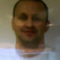 Danny Whittaker Photo 8
