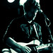 Luke Roth Photo 20