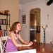 Anna Kull Photo 11