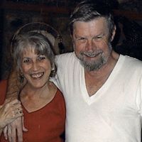 Mary Beckner Photo 19
