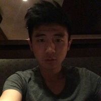 Stan Wu Photo 7
