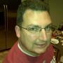 Jeff Starr Photo 17