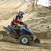 Julien Roche Photo 7