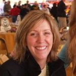 Suzanne Stone Photo 1