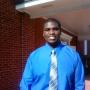Robert Norwood Photo 7
