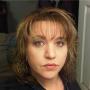 Sherry Shepherd Photo 14