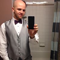 Cory Robertson Photo 36